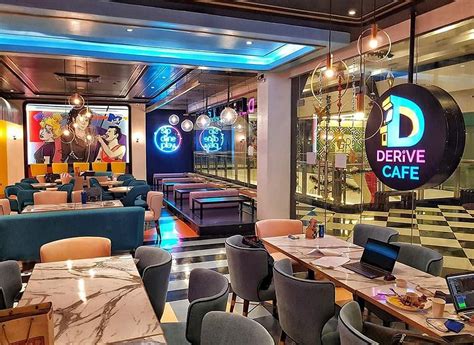 muntinlupa restaurants|THE 5 BEST Fine Dining Restaurants in Muntinlupa .